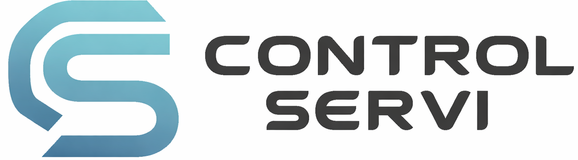 Control Servi